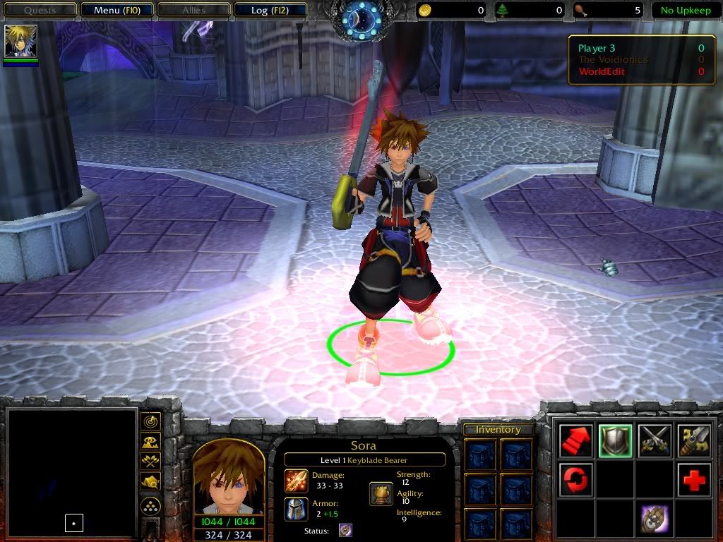 Sora.jpg