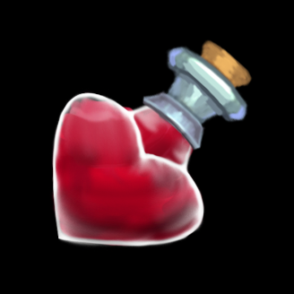 HeartBottle_Full.jpg