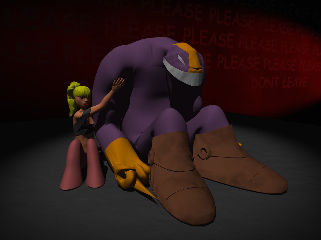 maxx.jpg