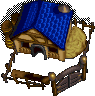 HumanStables.gif