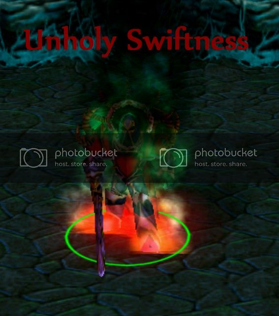 UnholySwiftness.jpg