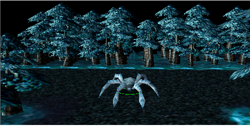 236561-albums7907-picture93643.png