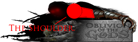 SigOblivionoftheGodsFinishedPROOF.png