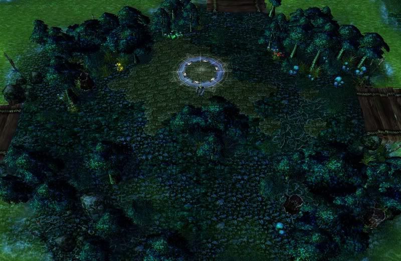 Terrain001.jpg