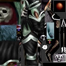BansheeRanger-1.jpg