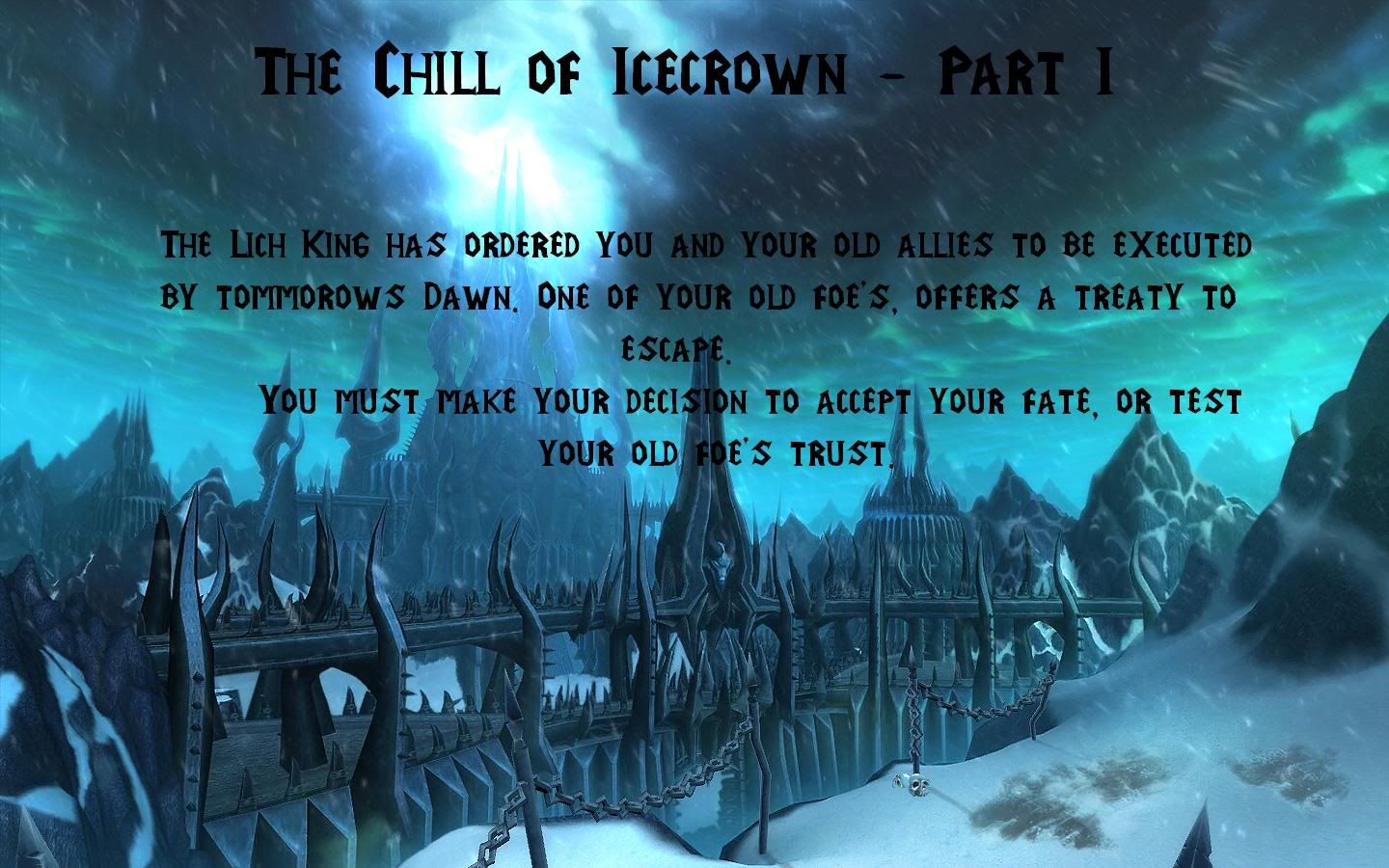 Icecrown-Wrath-Login.jpg