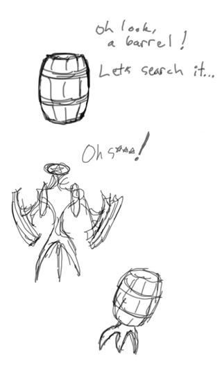 BarrelMimicConcept.jpg