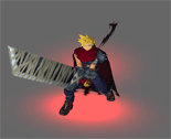 2871244092.gif