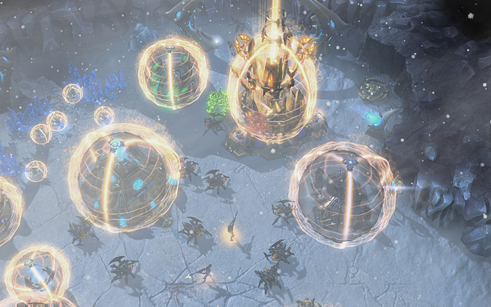 swarm-screenshot14-large.jpg