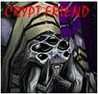 cryptfriend.jpg