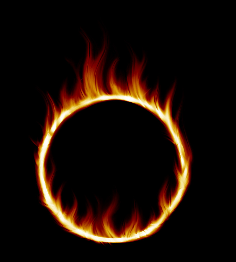 Flame_circle_by_Tigers_stock.jpg