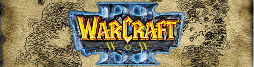 banner.png