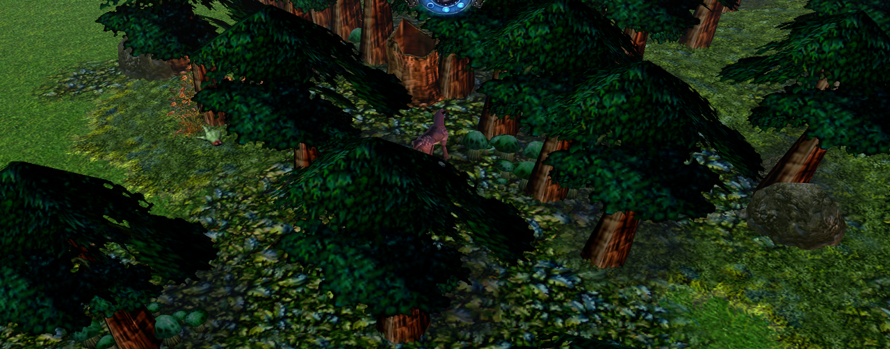 Forest_Close_Up_3.png