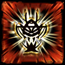 ability4_128.jpg