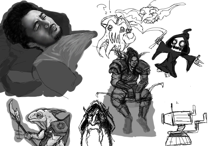 random_bump___by_mr_goblin-d4h6okp.png