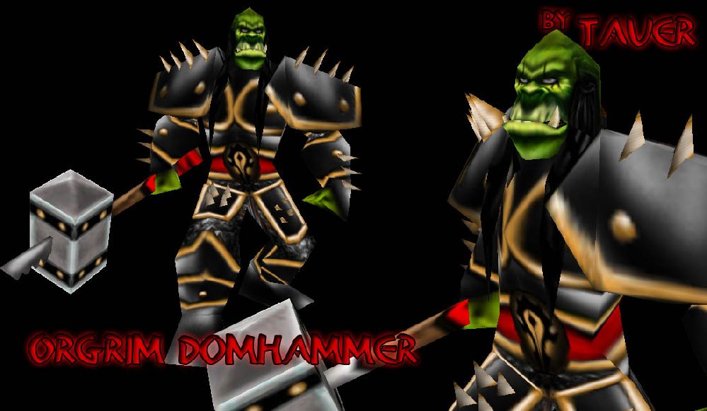 models_6830_screenshot.jpg
