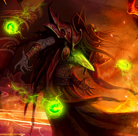 Kael%27thas-felblood.jpg