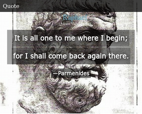 it-is-all-one-to-me-where-i-begin-for-57969627.png