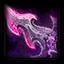 186519-albums8602-picture106096.png