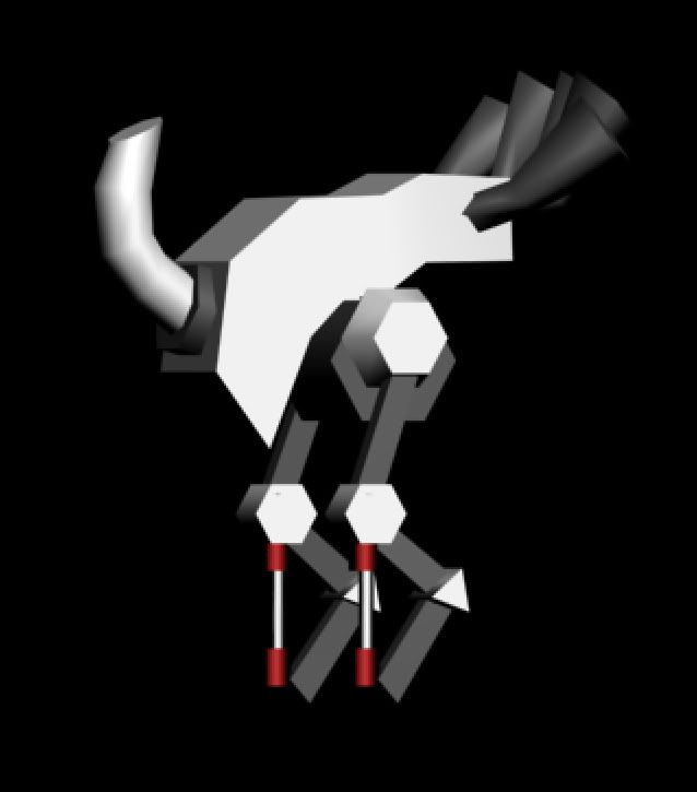 mechastriderwip.jpg