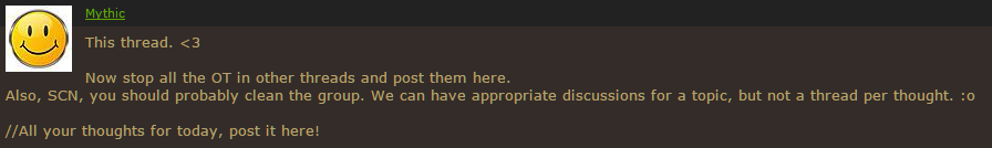711a6f256bbf3b2a3a069ed8718e8700.png