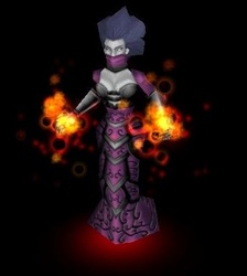 models_3722_screenshot_tnb.jpg