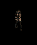 corruptrogue.gif