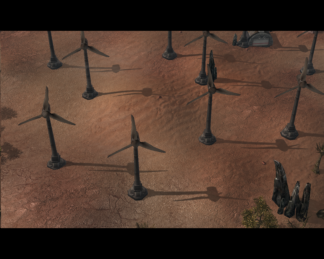 sc2-2010-04-28-23-40-23-.png