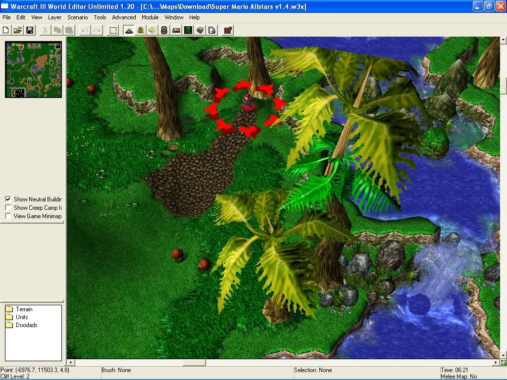 MapPic.jpg