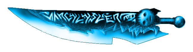 184657-albums4697-picture46193.png