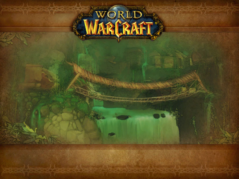 Zul%27Gurub_loading_screen.jpg