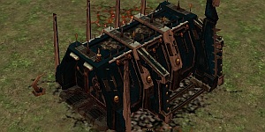 Chaos_armoury.JPG