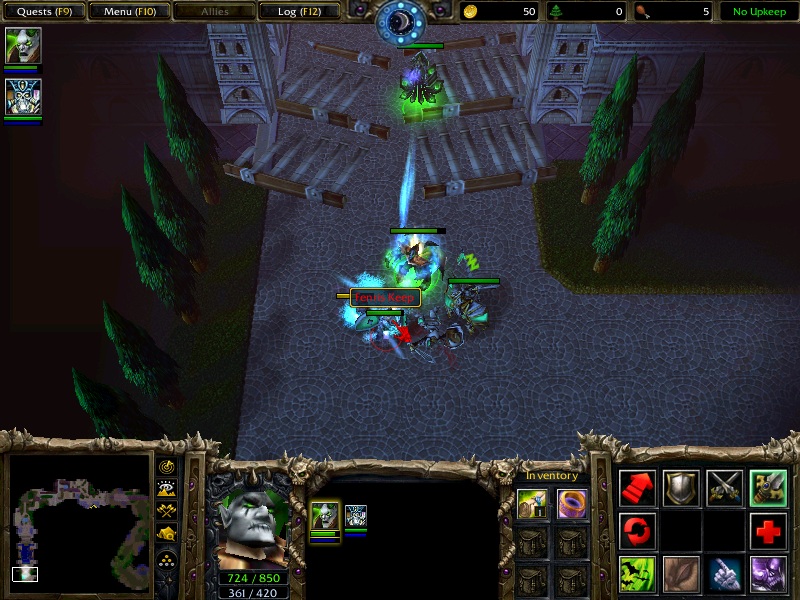 U7tIl7a.jpg