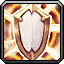 Spell_holy_powerwordshield.png