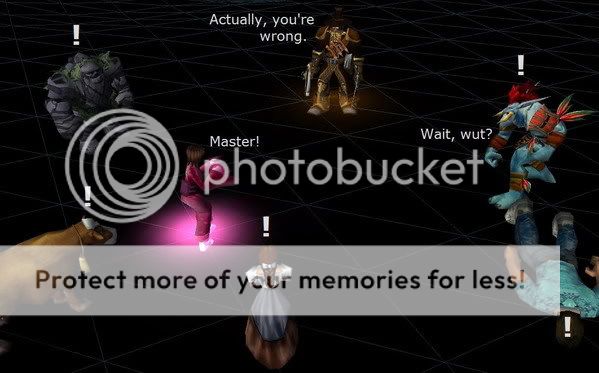 Ep4Frame20.jpg