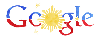 philippines-2012-hp.jpg