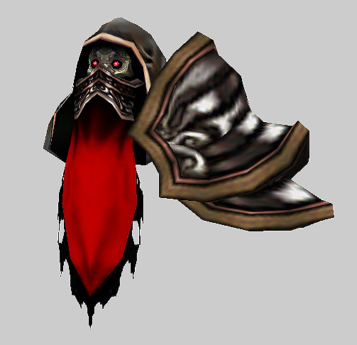 claw.jpg
