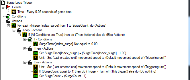 AcBGF5f.png