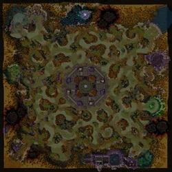 www.hiveworkshop.com
