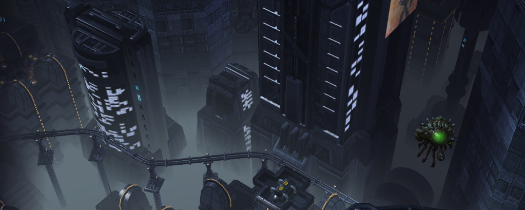 MetalCityCrop2.png