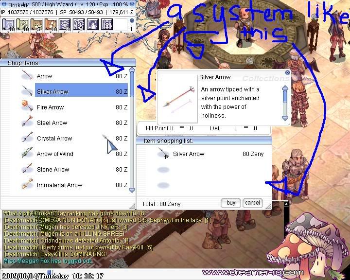 screenDreamerRO000.jpg