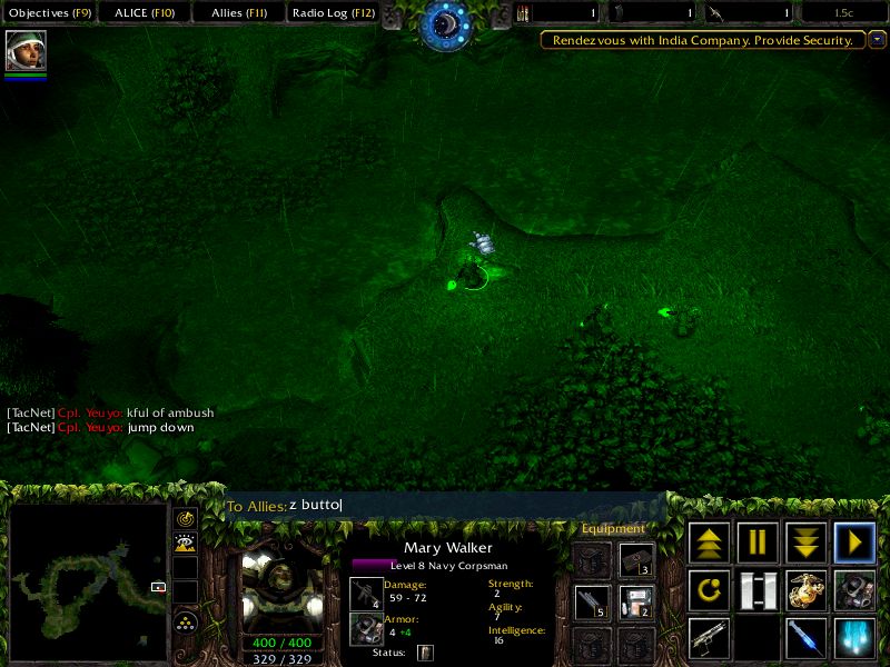 night_10.jpg
