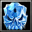 BTNIceShard.png