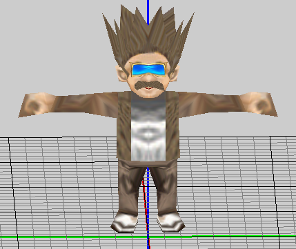 wat1.png