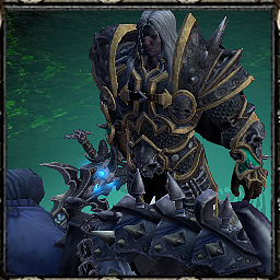 PICArthas.png