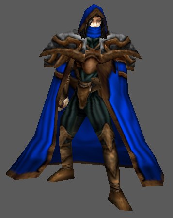 assassin2.png