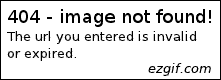 ezgif-2661310333.gif