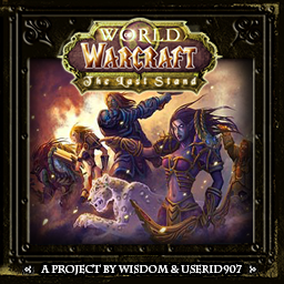wow-map-preview-2-png.241669