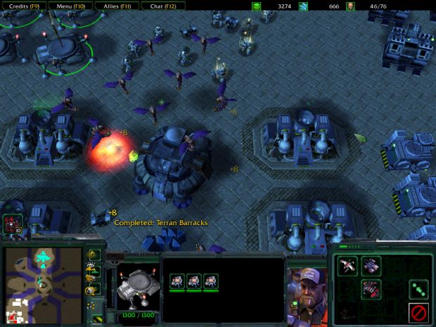 screenshot_2.jpg