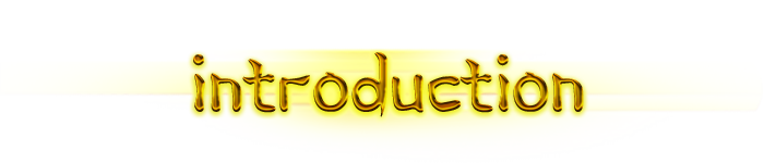 225390-albums6797-picture74666.png